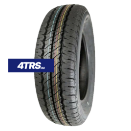 Antares 155R13C 90/88S SU-810 TL M+S 8PR