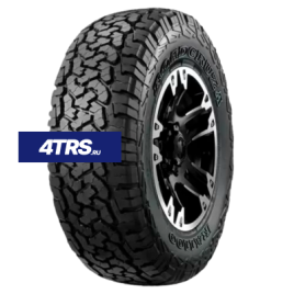 Roadcruza 265/60R18 114H XL RA1100 TL WW M+S