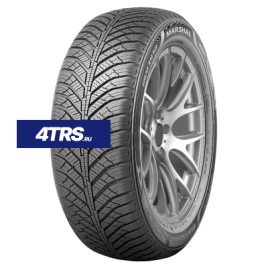 Marshal 155/80R13 79T MH22 TL