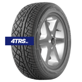 Rapid 265/60R18 110V Shark Z02 TL