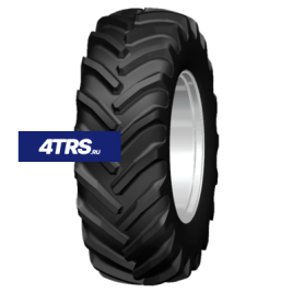 Voltyre 23,1R26 153A8 Agro DR-117 TT РОССИЯ + Камера 23,1-26 вентиль ТК (171)