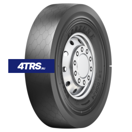 Fortune 17,5R25 182A2 ** ESM01 C1 L-5S TL КИТАЙ