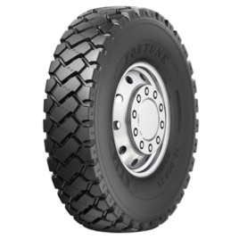 Fortune 16,00R25 180B (198A2) *** ET16 H2 E-4 TTF КИТАЙ