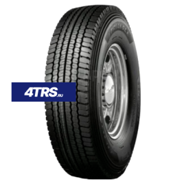 Triangle 285/70R19,5 146/144L TRD02 TL PR18