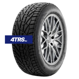 Tigar 215/65R17 99V SUV Winter TL