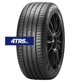 Pirelli 225/45R17 94Y XL Cinturato P7 (P7C2) TL