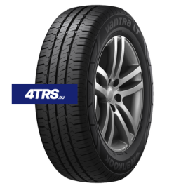 Hankook 215/75R16C 116/114R Vantra LT RA18 TL
