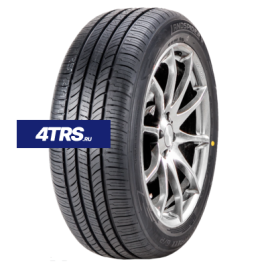 Landspider 205/70R15 96H Citytraxx G/P TL BSW
