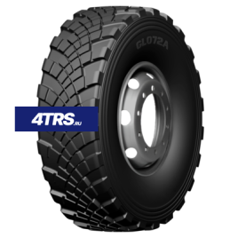 Advance 425/85R21 167G GL072A TL 22PR