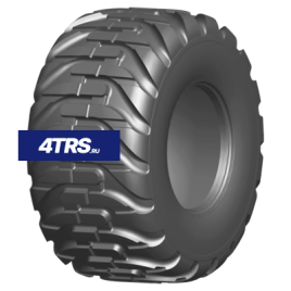 Forerunner 750/55-26,5 24PR 182A8 QH696 LS-2 TL КИТАЙ