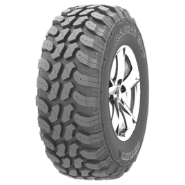 Goodride LT265/75R16 123/120Q Mud Legend SL366 TL 10PR