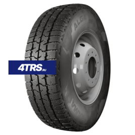 Kama 185/75R16C 104/102R Alga LT (НК-534) TL (шип.)
