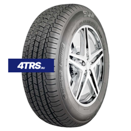 Kormoran 275/40R20 106Y XL SUV Summer TL M+S