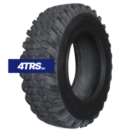 Armour 12,5/80-18(340/80-18) 14PR TI200 TL КИТАЙ