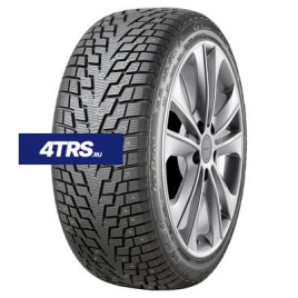 GT Radial 235/60R18 107T XL IcePro 3 SUV TL (шип.)