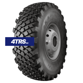 Kama 425/85R21 156G Кама-1260-1 TT 18PR