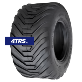 Forerunner 15-625(15-24,5) NHS 18PR QH643 C R-4 TL КИТАЙ