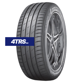 Marshal 185/55R15 82V MU12 TL