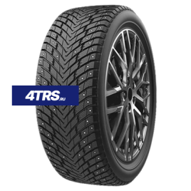 Roadmarch 215/55R17 98T XL WinterXPro Studs 69 TL (шип.)