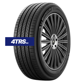 Michelin 235/50R18 97V Primacy 5 TL
