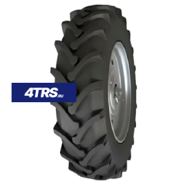 NorTec 420/85R28(16,9R28) 139A8 TA-27 TL РОССИЯ
