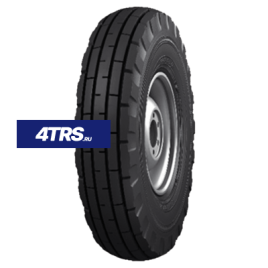 Voltyre 9,00-16(260/95-16) 10PR 125A6 Я-324А TT РОССИЯ