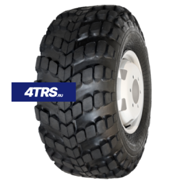 Kama 530/70-21(1300x530-533) 156F Кама-410 TT 12PR + Камера 1300x530-533 вентиль РК-5-95, ГК-95