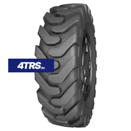 NorTec 15,5-25 8PR 158A2 ER-125 TL РОССИЯ