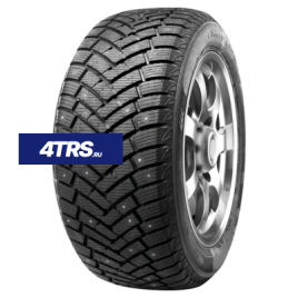 LingLong Leao 235/60R17 106T Winter Defender Grip SUV TL (шип.)