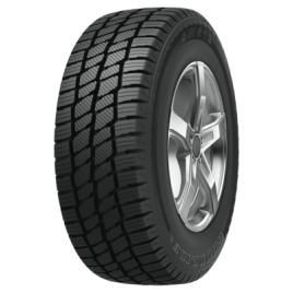 Goodride 215/65R16C 109/107R SW612 TL 8PR