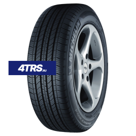 Michelin 255/60R20 113Y XL Primacy All Season LR TL