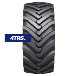 Belshina 29,5/75R25 26PR 190A8 Бел-26.42.38 TT БЕЛАРУСЬ