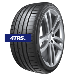 Hankook 225/55R18 98W Ventus S1 Evo 3 EV K127E TL