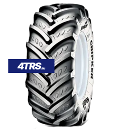 Kleber 600/65R34 151D Gripker TL ПОЛЬША