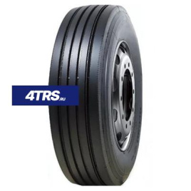 Ovation 295/80R22,5 152/149M VI-688 TL 18PR
