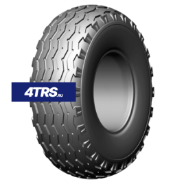 Belshina 13,0/75-16 10PR 135A6 ФБел-340 TT