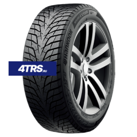 Hankook 225/55R17 101H XL Winter i*cept IZ3 W636 TL