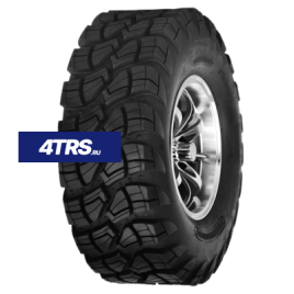 Forerunner 25x8-12 6PR 43F Victory TL