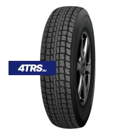 Forward 185/75R16C 104/102R Professional 301 M+S TL