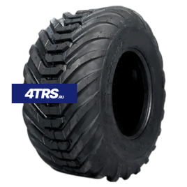SWT 400/60-15,5 18PR 136A8 Flotation King TL