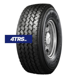Triangle 385/65R22,5 160J (158L) TR697 TL M+S 20PR КИТАЙ