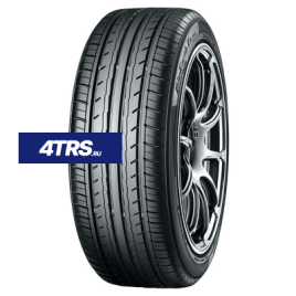 Yokohama 225/50R17 94V BluEarth-Es ES32A TL