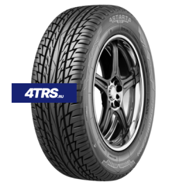 Belshina 235/60R18 103V Astarta SUV BEL-451 TL
