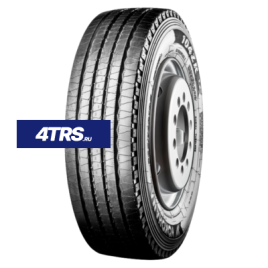 Yokohama 245/70R19,5 136/134M 104ZR TL