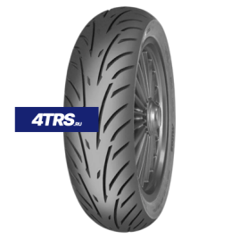 Mitas 140/70-15 69P RF Touring Force-SC Rear TL