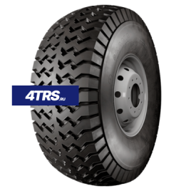 Kama 16,5/70-18(420/70-18) 149A6 КФ-97-1 TT РОССИЯ