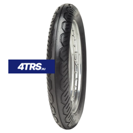 Mitas 90/90-16 48P MC-9 Rear TL