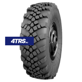 NorTec 425/85R21 156G TR-1260 TT 18PR + Камера 1220x400-533 вентиль РК-5-165 (15)