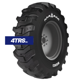 Maxam 18,4-26(480/80-26) 16PR 162A8 MS903 R4 TL КИТАЙ