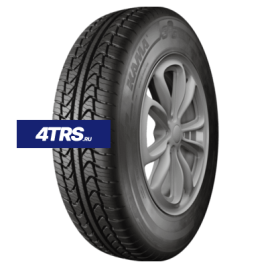 Kama 205/70R15 96T Кама-365 SUV (НК-242) TL